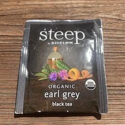 Earl Grey