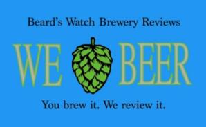 Brewery Reviews